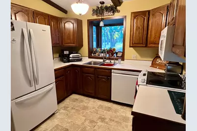 15536 129th Avenue, Wadena, MN 56482 - Photo 22