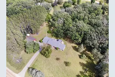 15536 129th Avenue, Wadena, MN 56482 - Photo 6