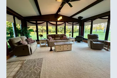 15536 129th Avenue, Wadena, MN 56482 - Photo 10