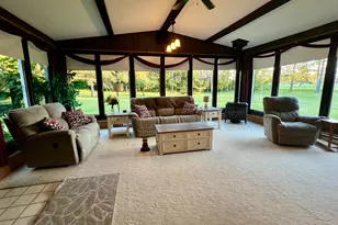 15536 129th Ave, Wadena, MN 56482 - Photo 10