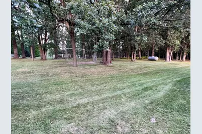 15536 129th Avenue, Wadena, MN 56482 - Photo 40