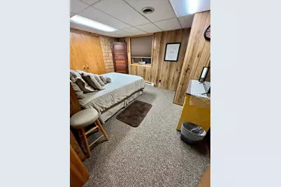 15536 129th Avenue, Wadena, MN 56482 - Photo 32