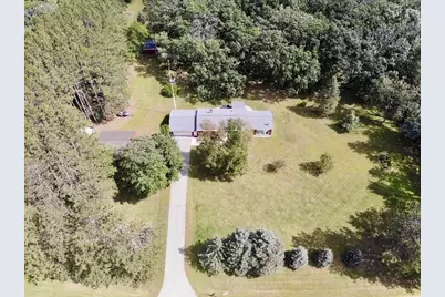 15536 129th Avenue, Wadena, MN 56482 - Photo 4