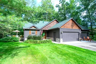 7860 Golf Estates Dr, Pequot Lakes, MN 56472 - Photo 1