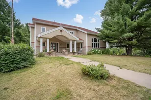 2605 Walter Ave, Cloquet, MN 55720 - Photo 1