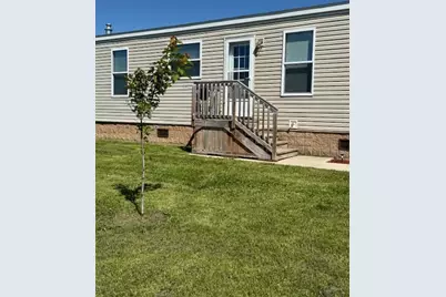 486 1st Avenue N, Miltona Township, MN 56354 - Photo 1