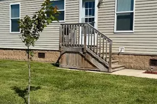 486 1st Ave N, Miltona Township, MN 56354 - Photo 1