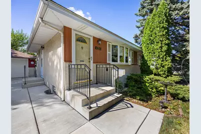 6310 Jackson Street NE, Fridley, MN 55432 - Photo 1