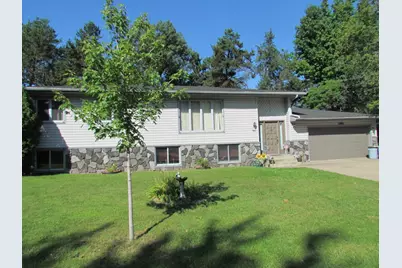 1812 S 7th Street, Brainerd, MN 56401 - Photo 1