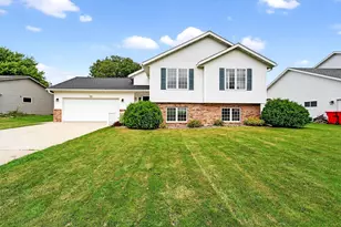 809 4th St NE, Kasson, MN 55944 - Photo 1