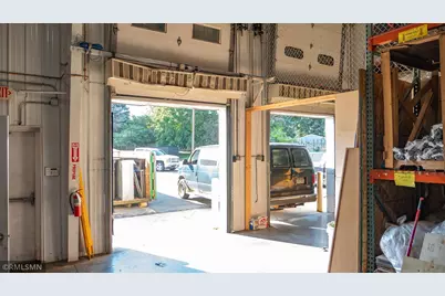 5139 Highway 52 N, Rochester, MN 55901 - Photo 12