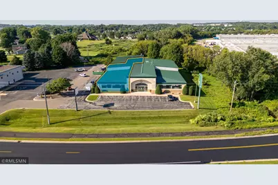 5139 Highway 52 N, Rochester, MN 55901 - Photo 1