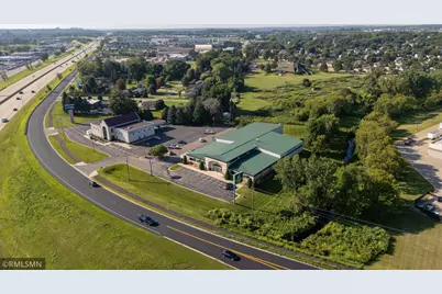 5139 Highway 52 N, Rochester, MN 55901 - Photo 14