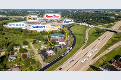 5139 Highway 52 N, Rochester, MN 55901 - Photo 4