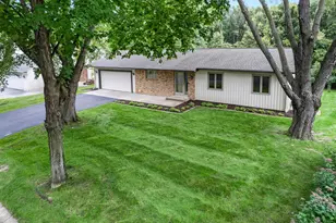 10666 107th Pl N, Maple Grove, MN 55369 - Photo 1