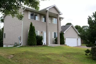 23179 Arrowhead Street NW, Saint Francis, MN 55070 - Photo 2