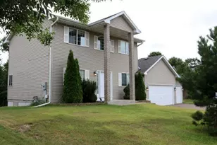 23179 Arrowhead St NW, Saint Francis, MN 55070 - Photo 2