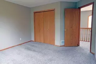 23179 Arrowhead St NW, Saint Francis, MN 55070 - Photo 8