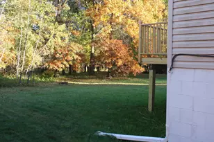 23179 Arrowhead St NW, Saint Francis, MN 55070 - Photo 16