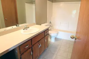 23179 Arrowhead St NW, Saint Francis, MN 55070 - Photo 10