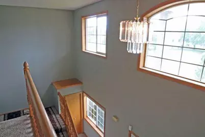 23179 Arrowhead Street NW, Saint Francis, MN 55070 - Photo 6