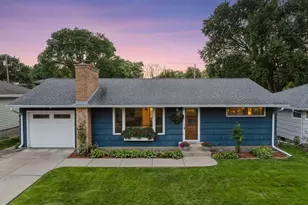 3827 Adair Ave N, Crystal, MN 55422 - Photo 1