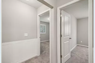 4356 141st Lane NW, Andover, MN 55304 - Photo 20