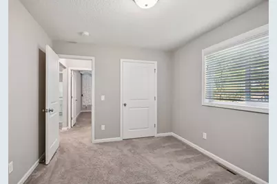 4356 141st Lane NW, Andover, MN 55304 - Photo 22