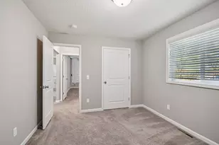 4356 141st Ln NW, Andover, MN 55304 - Photo 22