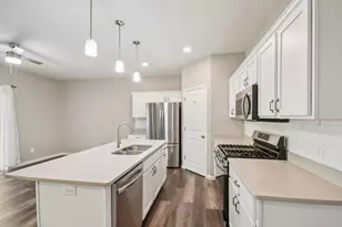 4356 141st Ln NW, Andover, MN 55304 - Photo 1