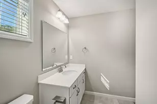 4356 141st Ln NW, Andover, MN 55304 - Photo 24