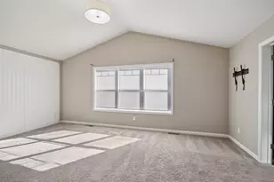 4356 141st Ln NW, Andover, MN 55304 - Photo 16