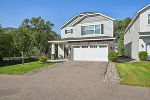 4356 141st Ln NW, Andover, MN 55304 - Photo 2