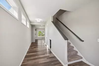 4356 141st Lane NW, Andover, MN 55304 - Photo 14