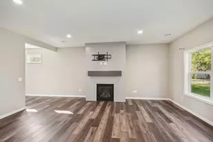 4356 141st Ln NW, Andover, MN 55304 - Photo 12