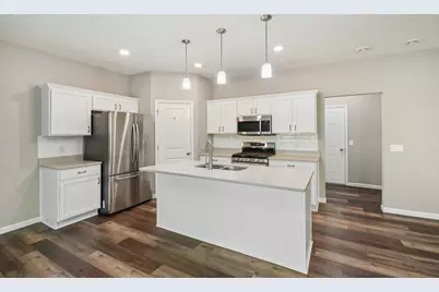 4356 141st Lane NW, Andover, MN 55304 - Photo 6