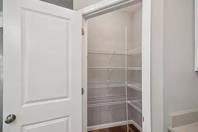 4356 141st Lane NW, Andover, MN 55304 - Photo 8