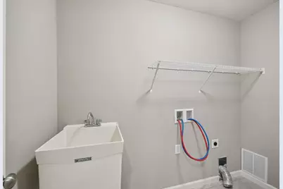 4356 141st Lane NW, Andover, MN 55304 - Photo 26