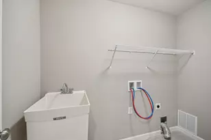 4356 141st Ln NW, Andover, MN 55304 - Photo 26