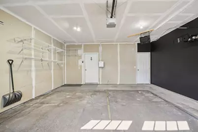 4356 141st Lane NW, Andover, MN 55304 - Photo 28