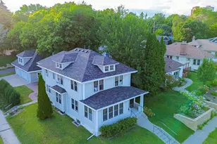 445 Lexington Parkway S, Saint Paul, MN 55105 - Photo 1