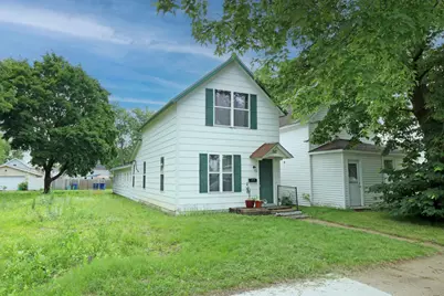 510 17th Avenue N, Saint Cloud, MN 56303 - Photo 1