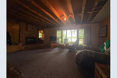 390 State Highway 6 NE, Outing, MN 56662 - Photo 24