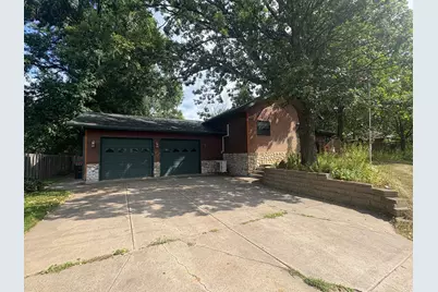 390 State Highway 6 NE, Outing, MN 56662 - Photo 2