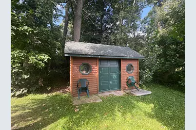 390 State Highway 6 NE, Outing, MN 56662 - Photo 28