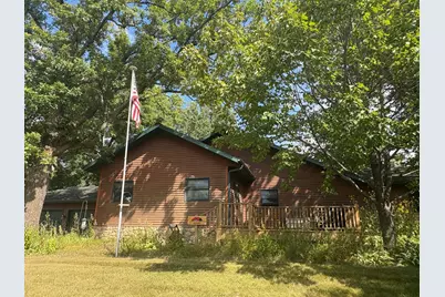 390 State Highway 6 NE, Outing, MN 56662 - Photo 18