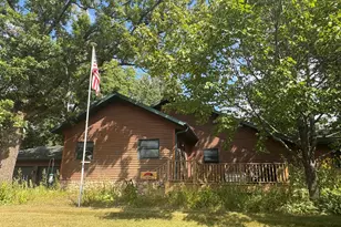 390 State Hwy 6 NE, Outing, MN 56662 - Photo 18