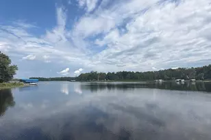 390 State Hwy 6 NE, Outing, MN 56662 - Photo 4