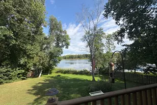 390 State Hwy 6 NE, Outing, MN 56662 - Photo 20