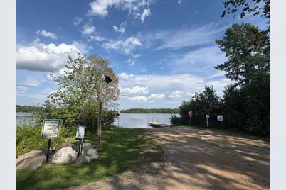 390 State Highway 6 NE, Outing, MN 56662 - Photo 26